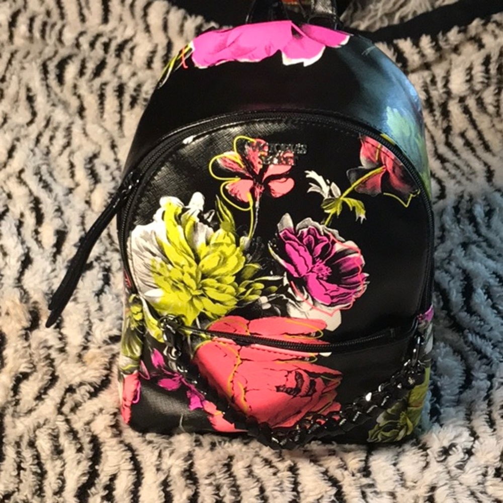 COPY - Gorgeous Mini Backpack 💃🏽💃🏽💃🏽